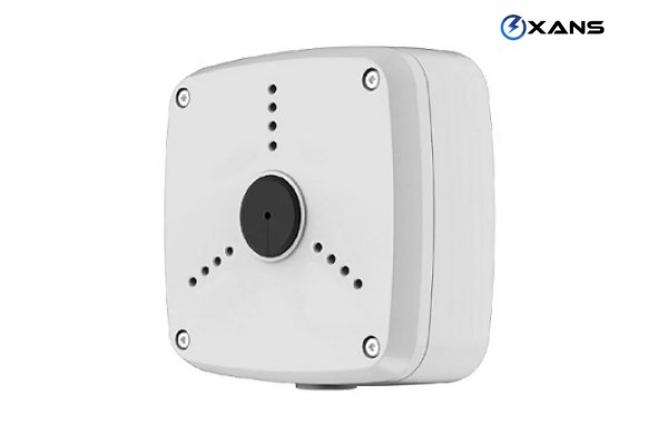 DAHUA PFA122-V2, SUYA DAVAMLI MONTAJ QUTUSU, PFA122-V2 QİYMƏTİ, DAHUA MÖTƏRİZƏ QİYMƏTİ, MONTAJ QUTUSU SATIŞI DAHUA PFA122-V2, SUYA DAVAMLI MONTAJ QUTUSU, PFA122-V2 QİYMƏTİ, DAHUA MÖTƏRİZƏ QİYMƏTİ, MONTAJ QUTUSU SATIŞI
