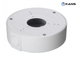 DAHUA PFA130, QOVŞAQ QUTUSU, KAMERALAR ÜÇÜN DİVAR MONTAJI, PFA130 QİYMƏTİ, DAHUA DİVAR MONTAJI QİYMƏTİ DAHUA PFA130, QOVŞAQ QUTUSU, KAMERALAR ÜÇÜN DİVAR MONTAJI, PFA130 QİYMƏTİ, DAHUA DİVAR MONTAJI QİYMƏTİ