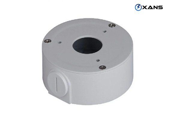 DAHUA PFA134, QOVŞAQ QUTUSU, SUYA DAVAMLI QOVŞAQ QUTUSU, PFA134 QİYMƏTİ, DAHUA BRAKET QİYMƏTİ DAHUA PFA134, QOVŞAQ QUTUSU, SUYA DAVAMLI QOVŞAQ QUTUSU, PFA134 QİYMƏTİ, DAHUA BRAKET QİYMƏTİ