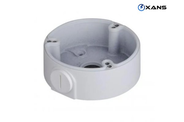 DAHUA PFA135, KAMERALAR ÜÇÜN DƏRİN BAZA, PFA135 QİYMƏTİ, SUYADAVAMLI QOVŞAQ QUTUSU, KAMERA ÜÇÜN BRAKET