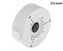 DAHUA PFA138, TAVAN BRAKETİ, KAMERA ÜÇÜN KRONŞTEYN SATIŞI, BRAKET NÖVLƏRİ VƏ QİYMƏTİ, UCUZ KRANŞTEYN SATIŞI DAHUA PFA138, TAVAN BRAKETİ, KAMERA ÜÇÜN KRONŞTEYN SATIŞI, BRAKET NÖVLƏRİ VƏ QİYMƏTİ, UCUZ KRANŞTEYN SATIŞI