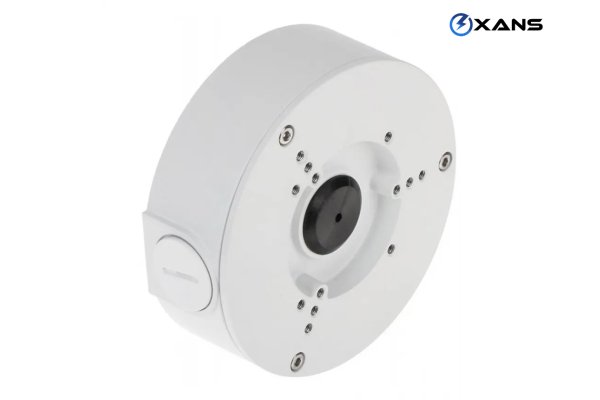 DAHUA PFA138, TAVAN BRAKETİ, KAMERA ÜÇÜN KRONŞTEYN SATIŞI, BRAKET NÖVLƏRİ VƏ QİYMƏTİ, UCUZ KRANŞTEYN SATIŞI DAHUA PFA138, TAVAN BRAKETİ, KAMERA ÜÇÜN KRONŞTEYN SATIŞI, BRAKET NÖVLƏRİ VƏ QİYMƏTİ, UCUZ KRANŞTEYN SATIŞI