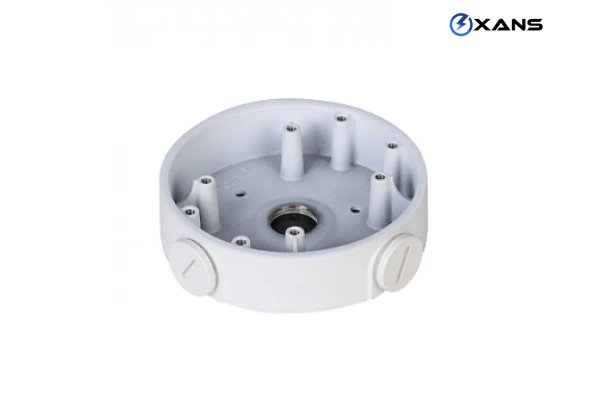 DAHUA PFA139, SUYA DAVAMLI BRAKET, XARİCİ QOVŞAQ QUTUSU, PFA139 QİYMƏTİ, GÜNBƏZ KAMERA ÜÇÜN BRAKET DAHUA PFA139, SUYA DAVAMLI BRAKET, XARİCİ QOVŞAQ QUTUSU, PFA139 QİYMƏTİ, GÜNBƏZ KAMERA ÜÇÜN BRAKET