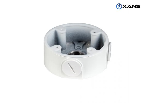 DAHUA PFA13A-E, GÜNBƏZ KAMERALAR ÜÇÜN QOVŞAQ QUTUSU, PFA13A-E QİYMƏTİ, SUYADAVAMLI QOVŞAQ QUTUSU QİYMƏTİ DAHUA PFA13A-E, GÜNBƏZ KAMERALAR ÜÇÜN QOVŞAQ QUTUSU, PFA13A-E QİYMƏTİ, SUYADAVAMLI QOVŞAQ QUTUSU QİYMƏTİ