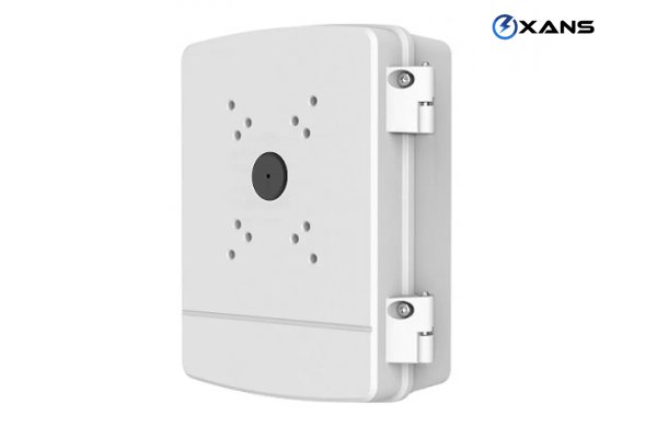 DAHUA PFA140, SUYA DAVAMLI QOVŞAQ QUTUSU, ŞƏBƏKƏ KAMERASI ÜÇÜN QURAŞDIRMA QUTUSU, DAHUA PFA140 QİYMƏTİ DAHUA PFA140, SUYA DAVAMLI QOVŞAQ QUTUSU, ŞƏBƏKƏ KAMERASI ÜÇÜN QURAŞDIRMA QUTUSU, DAHUA PFA140 QİYMƏTİ