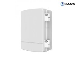 DAHUA PFA141, BƏRK QOVŞAQ QUTUSU VƏ UNİVERSAL KORPUS, DAHUA MÖTƏRİZƏ QİYMƏTİ, PFA141 SATIŞI, KORPUS QİYMƏTİ DAHUA PFA141, BƏRK QOVŞAQ QUTUSU VƏ UNİVERSAL KORPUS, DAHUA MÖTƏRİZƏ QİYMƏTİ, PFA141 SATIŞI, KORPUS QİYMƏTİ