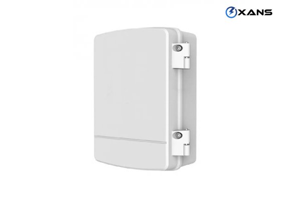 DAHUA PFA141, BƏRK QOVŞAQ QUTUSU VƏ UNİVERSAL KORPUS, DAHUA MÖTƏRİZƏ QİYMƏTİ, PFA141 SATIŞI, KORPUS QİYMƏTİ DAHUA PFA141, BƏRK QOVŞAQ QUTUSU VƏ UNİVERSAL KORPUS, DAHUA MÖTƏRİZƏ QİYMƏTİ, PFA141 SATIŞI, KORPUS QİYMƏTİ