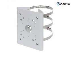 DAHUA PFA150-V2, DİRƏK MONTAJ BRAKETİ, MONTAJ ÜÇÜN MÖTƏRİZƏ SATIŞI, DAHUA BRAKET QİYMƏTİ, PFA150-V2 SATIŞI DAHUA PFA150-V2, DİRƏK MONTAJ BRAKETİ, MONTAJ ÜÇÜN MÖTƏRİZƏ SATIŞI, DAHUA BRAKET QİYMƏTİ, PFA150-V2 SATIŞI