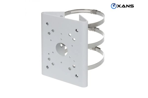 DAHUA PFA150-V2, DİRƏK MONTAJ BRAKETİ, MONTAJ ÜÇÜN MÖTƏRİZƏ SATIŞI, DAHUA BRAKET QİYMƏTİ, PFA150-V2 SATIŞI DAHUA PFA150-V2, DİRƏK MONTAJ BRAKETİ, MONTAJ ÜÇÜN MÖTƏRİZƏ SATIŞI, DAHUA BRAKET QİYMƏTİ, PFA150-V2 SATIŞI