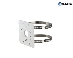 DAHUA PFA152-E, METAL MÖTƏRİZƏ, PFA152-E QİYMƏTİ, KİÇİK DİRƏK MONTAJ BRAKETİ, ALÜMİNİUM DİRƏK MONTAJI DAHUA PFA152-E, METAL MÖTƏRİZƏ, PFA152-E QİYMƏTİ, KİÇİK DİRƏK MONTAJ BRAKETİ, ALÜMİNİUM DİRƏK MONTAJI