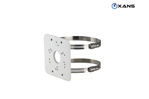 DAHUA PFA152-E, METAL MÖTƏRİZƏ, PFA152-E QİYMƏTİ, KİÇİK DİRƏK MONTAJ BRAKETİ, ALÜMİNİUM DİRƏK MONTAJI DAHUA PFA152-E, METAL MÖTƏRİZƏ, PFA152-E QİYMƏTİ, KİÇİK DİRƏK MONTAJ BRAKETİ, ALÜMİNİUM DİRƏK MONTAJI