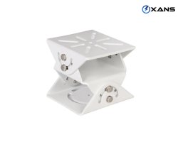 DAHUA PFA162, METAL GÖVDƏ MÖTƏRİZƏSİ, KAMERA BRAKET, PFA162 QİYMƏTİ, ŞƏBƏKƏ ÜÇÜN MONTAJ BRAKETİ DAHUA PFA162, METAL GÖVDƏ MÖTƏRİZƏSİ, KAMERA BRAKET, PFA162 QİYMƏTİ, ŞƏBƏKƏ ÜÇÜN MONTAJ BRAKETİ