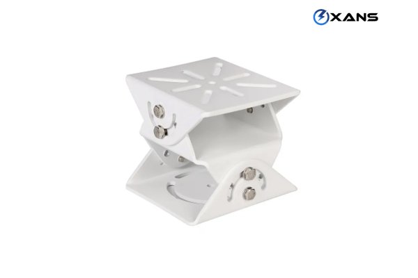 DAHUA PFA162, METAL GÖVDƏ MÖTƏRİZƏSİ, KAMERA BRAKET, PFA162 QİYMƏTİ, ŞƏBƏKƏ ÜÇÜN MONTAJ BRAKETİ DAHUA PFA162, METAL GÖVDƏ MÖTƏRİZƏSİ, KAMERA BRAKET, PFA162 QİYMƏTİ, ŞƏBƏKƏ ÜÇÜN MONTAJ BRAKETİ