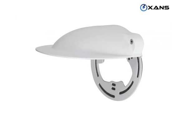 DAHUA PFA200W, KAMERALAR ÜÇÜN YAĞIŞ ÖRTÜYÜ, PFA200W QİYMƏTİ, DİVARA MONTAJ MÖTƏRİZƏSİ YAĞIŞ KÖLGƏSİ DAHUA PFA200W, KAMERALAR ÜÇÜN YAĞIŞ ÖRTÜYÜ, PFA200W QİYMƏTİ, DİVARA MONTAJ MÖTƏRİZƏSİ YAĞIŞ KÖLGƏSİ