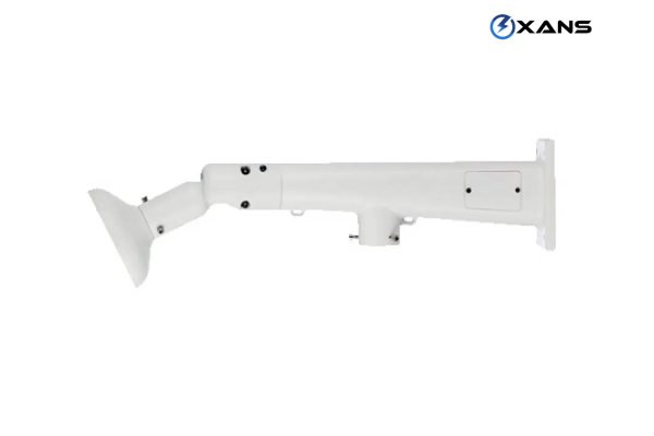 DAHUA PFA410W, BALIQGÖZÜ VƏ SÜRƏTLİ QÜBBƏ İLƏ İNTEQRASİYA OLUNMUŞ MONTAJ, PFA410W QİYMƏTİ DAHUA PFA410W, BALIQGÖZÜ VƏ SÜRƏTLİ QÜBBƏ İLƏ İNTEQRASİYA OLUNMUŞ MONTAJ, PFA410W QİYMƏTİ