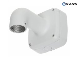 DAHUA PFB-302S, SUKEÇİRMƏZ DİVAR KRONŞTEYNİ, DAHUA MONTAJ QUTU SATIŞI, UCUZ KRANŞTEYN SATIŞI, MONTAJ QUTU QİYMƏTİ DAHUA PFB-302S, SUKEÇİRMƏZ DİVAR KRONŞTEYNİ, DAHUA MONTAJ QUTU SATIŞI, UCUZ KRANŞTEYN SATIŞI, MONTAJ QUTU QİYMƏTİ