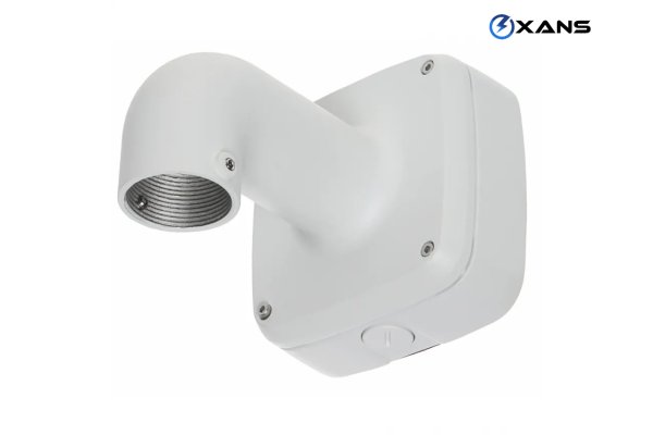 DAHUA PFB-302S, SUKEÇİRMƏZ DİVAR KRONŞTEYNİ, DAHUA MONTAJ QUTU SATIŞI, UCUZ KRANŞTEYN SATIŞI, MONTAJ QUTU QİYMƏTİ