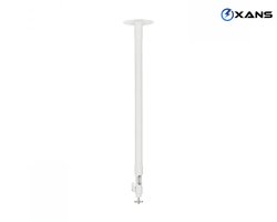 DAHUA PFB110C-E, SUYADAVAMLI TAVAN BRAKETİ, DOME KAMERALAR ÜÇÜN BRAKET SATIŞI, MONTAJ BƏRKİTMƏ MÖTƏRİZƏ SATIŞI DAHUA PFB110C-E, SUYADAVAMLI TAVAN BRAKETİ, DOME KAMERALAR ÜÇÜN BRAKET SATIŞI, MONTAJ BƏRKİTMƏ MÖTƏRİZƏ SATIŞI