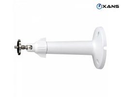 DAHUA PFB110W, DİVAR ÜÇÜN BRAKET, KAMERALAR ÜÇÜN KRANŞTEYN QİYMƏTİ, DİVAR KRANŞTEYN SATIŞI, MÖTƏRİZƏ QİYMƏTİ