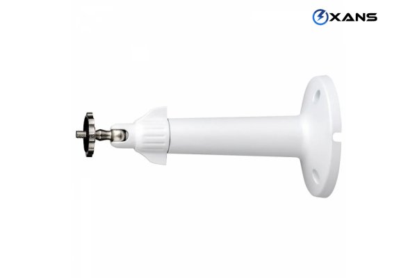 DAHUA PFB110W, DİVAR ÜÇÜN BRAKET, KAMERALAR ÜÇÜN KRANŞTEYN QİYMƏTİ, DİVAR KRANŞTEYN SATIŞI, MÖTƏRİZƏ QİYMƏTİ DAHUA PFB110W, DİVAR ÜÇÜN BRAKET, KAMERALAR ÜÇÜN KRANŞTEYN QİYMƏTİ, DİVAR KRANŞTEYN SATIŞI, MÖTƏRİZƏ QİYMƏTİ