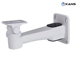 DAHUA PFB121W, DİVARA QURAŞDIRMA BRAKETİ, PFB121W QİYMƏTİ, KAMERA ÜÇÜN DİVAR MONTAJI, DAHUA BRAKET QİYMƏTİ