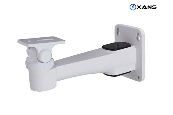 DAHUA PFB121W, DİVARA QURAŞDIRMA BRAKETİ, PFB121W QİYMƏTİ, KAMERA ÜÇÜN DİVAR MONTAJI, DAHUA BRAKET QİYMƏTİ