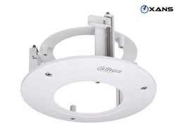 DAHUA PFB200C, SUYADAVAMLI DİVAR BRAKETİ, İP KAMERA ÜÇÜN BRAKET, PFB200C QİYMƏTİ, DAHUA MÖTƏRİZƏ QİYMƏTİ DAHUA PFB200C, SUYADAVAMLI DİVAR BRAKETİ, İP KAMERA ÜÇÜN BRAKET, PFB200C QİYMƏTİ, DAHUA MÖTƏRİZƏ QİYMƏTİ