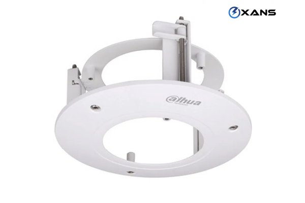 DAHUA PFB200C, SUYADAVAMLI DİVAR BRAKETİ, İP KAMERA ÜÇÜN BRAKET, PFB200C QİYMƏTİ, DAHUA MÖTƏRİZƏ QİYMƏTİ DAHUA PFB200C, SUYADAVAMLI DİVAR BRAKETİ, İP KAMERA ÜÇÜN BRAKET, PFB200C QİYMƏTİ, DAHUA MÖTƏRİZƏ QİYMƏTİ