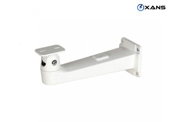 DAHUA PFB201W, DİVAR ÜÇÜN BRAKET, PFB201W QİYMƏTİ, MONTAJ BRAKET ÜÇÜN MÖTƏRİZƏ, DAHUA MÖTƏRİZƏ QİYMƏTİ DAHUA PFB201W, DİVAR ÜÇÜN BRAKET, PFB201W QİYMƏTİ, MONTAJ BRAKET ÜÇÜN MÖTƏRİZƏ, DAHUA MÖTƏRİZƏ QİYMƏTİ