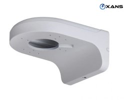 DAHUA PFB204W, METAL MÖTƏRİZƏ, PFB204W QİYMƏTİ, DİVARA MONTAJ MÖTƏRİZƏSİ, KAMERA BƏRKİTMƏK ÜÇÜN BRAKET DAHUA PFB204W, METAL MÖTƏRİZƏ, PFB204W QİYMƏTİ, DİVARA MONTAJ MÖTƏRİZƏSİ, KAMERA BƏRKİTMƏK ÜÇÜN BRAKET