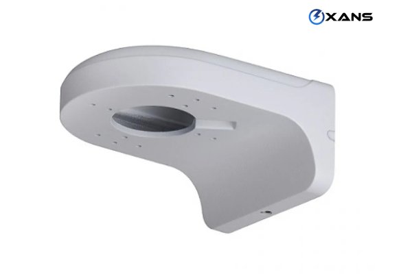 DAHUA PFB204W, METAL MÖTƏRİZƏ, PFB204W QİYMƏTİ, DİVARA MONTAJ MÖTƏRİZƏSİ, KAMERA BƏRKİTMƏK ÜÇÜN BRAKET DAHUA PFB204W, METAL MÖTƏRİZƏ, PFB204W QİYMƏTİ, DİVARA MONTAJ MÖTƏRİZƏSİ, KAMERA BƏRKİTMƏK ÜÇÜN BRAKET
