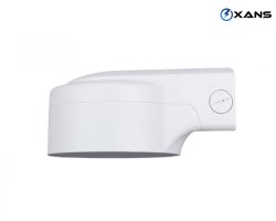 DAHUA PFB210W, DİVARA QURAŞDIRMA BRAKETİ, PFB210W QİYMƏTİ, MONTAJ ÜÇÜN MÖTƏRİZƏ SATIŞI, DAHUA MÖTƏRİZƏ QİYMƏTİ DAHUA PFB210W, DİVARA QURAŞDIRMA BRAKETİ, PFB210W QİYMƏTİ, MONTAJ ÜÇÜN MÖTƏRİZƏ SATIŞI, DAHUA MÖTƏRİZƏ QİYMƏTİ