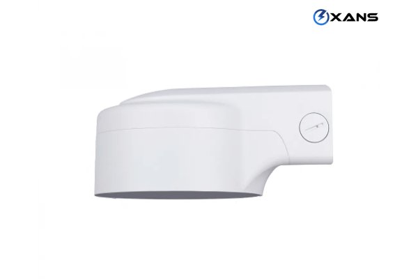 DAHUA PFB210W, DİVARA QURAŞDIRMA BRAKETİ, PFB210W QİYMƏTİ, MONTAJ ÜÇÜN MÖTƏRİZƏ SATIŞI, DAHUA MÖTƏRİZƏ QİYMƏTİ DAHUA PFB210W, DİVARA QURAŞDIRMA BRAKETİ, PFB210W QİYMƏTİ, MONTAJ ÜÇÜN MÖTƏRİZƏ SATIŞI, DAHUA MÖTƏRİZƏ QİYMƏTİ