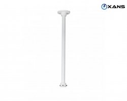 DAHUA PFB220C, MİNİ KAMERALAR ÜÇÜN TAVAN BRAKETİ, MONTAJ ÜÇÜN MÖTƏRİZƏLƏR, PFB220C QİYMƏTİ DAHUA PFB220C, MİNİ KAMERALAR ÜÇÜN TAVAN BRAKETİ, MONTAJ ÜÇÜN MÖTƏRİZƏLƏR, PFB220C QİYMƏTİ