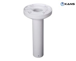 DAHUA PFB300C, TAVAN BRAKETİ, PFB300C QİYMƏTİ, BRAKET NÖVLƏRİ VƏ QİYMƏTİ, DAHUA MÖTƏRİZƏ SATIŞI DAHUA PFB300C, TAVAN BRAKETİ, PFB300C QİYMƏTİ, BRAKET NÖVLƏRİ VƏ QİYMƏTİ, DAHUA MÖTƏRİZƏ SATIŞI