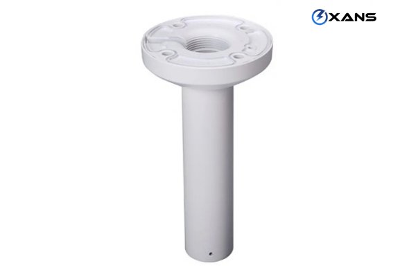 DAHUA PFB300C, TAVAN BRAKETİ, PFB300C QİYMƏTİ, BRAKET NÖVLƏRİ VƏ QİYMƏTİ, DAHUA MÖTƏRİZƏ SATIŞI DAHUA PFB300C, TAVAN BRAKETİ, PFB300C QİYMƏTİ, BRAKET NÖVLƏRİ VƏ QİYMƏTİ, DAHUA MÖTƏRİZƏ SATIŞI