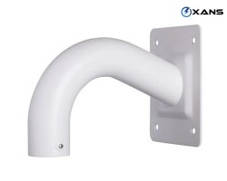 DAHUA PFB300S, KAMERA ÜÇÜN DİVAR KRANŞTEYNİ, DİVAR MÖTƏRİZƏ SATIŞI, KRANŞTEYN ƏN UCUZ QİYMƏTƏ, BRAKET SATIŞI