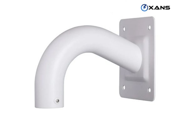 DAHUA PFB300S, KAMERA ÜÇÜN DİVAR KRANŞTEYNİ, DİVAR MÖTƏRİZƏ SATIŞI, KRANŞTEYN ƏN UCUZ QİYMƏTƏ, BRAKET SATIŞI DAHUA PFB300S, KAMERA ÜÇÜN DİVAR KRANŞTEYNİ, DİVAR MÖTƏRİZƏ SATIŞI, KRANŞTEYN ƏN UCUZ QİYMƏTƏ, BRAKET SATIŞI