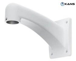 DAHUA PFB300W, DİVAR BRAKETİ, İP KAMERALAR ÜÇÜN BRAKET, MONTAJ BƏRKİTMƏ MÖTƏRİZƏSİ, PFB300W SATIŞI