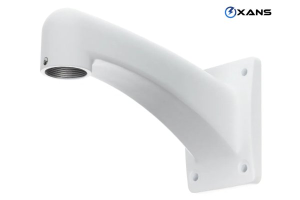 DAHUA PFB300W, DİVAR BRAKETİ, İP KAMERALAR ÜÇÜN BRAKET, MONTAJ BƏRKİTMƏ MÖTƏRİZƏSİ, PFB300W SATIŞI DAHUA PFB300W, DİVAR BRAKETİ, İP KAMERALAR ÜÇÜN BRAKET, MONTAJ BƏRKİTMƏ MÖTƏRİZƏSİ, PFB300W SATIŞI
