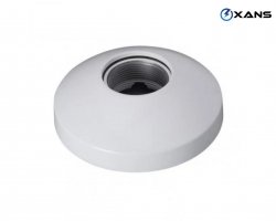 DAHUA PFB301C, TAVAN ÜÇÜN MONTAJ BRAKETİ, MOTORLU KAMERALAR ÜÇÜN BRAKET, PFB301C QİYMƏTİ