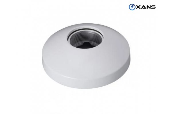 DAHUA PFB301C, TAVAN ÜÇÜN MONTAJ BRAKETİ, MOTORLU KAMERALAR ÜÇÜN BRAKET, PFB301C QİYMƏTİ DAHUA PFB301C, TAVAN ÜÇÜN MONTAJ BRAKETİ, MOTORLU KAMERALAR ÜÇÜN BRAKET, PFB301C QİYMƏTİ