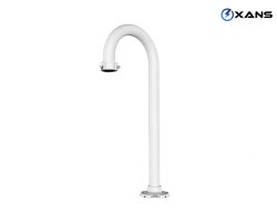 DAHUA PFB301S-E, PTZ KAMERA ÜÇÜN BRAKET, MONTAJ BƏRKİTMƏ MÖTƏRİZƏ SATIŞI, DAHUA BRAKET QİYMƏTİ DAHUA PFB301S-E, PTZ KAMERA ÜÇÜN BRAKET, MONTAJ BƏRKİTMƏ MÖTƏRİZƏ SATIŞI, DAHUA BRAKET QİYMƏTİ