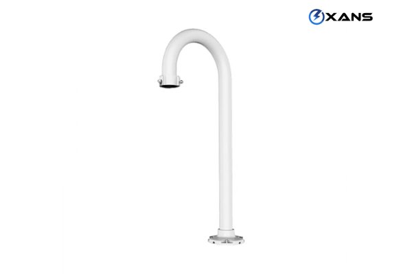 DAHUA PFB301S-E, PTZ KAMERA ÜÇÜN BRAKET, MONTAJ BƏRKİTMƏ MÖTƏRİZƏ SATIŞI, DAHUA BRAKET QİYMƏTİ DAHUA PFB301S-E, PTZ KAMERA ÜÇÜN BRAKET, MONTAJ BƏRKİTMƏ MÖTƏRİZƏ SATIŞI, DAHUA BRAKET QİYMƏTİ