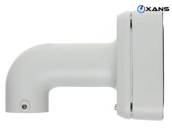 DAHUA PFB302S, SUYADAVAMLI DİVAR BRAKETİ, PFB302S QİYMƏTİ, İP KAMERALAR ÜÇÜN BRAKET SATIŞI, DAHUA MÖTƏRİZƏ QİYMƏTİ DAHUA PFB302S, SUYADAVAMLI DİVAR BRAKETİ, PFB302S QİYMƏTİ, İP KAMERALAR ÜÇÜN BRAKET SATIŞI, DAHUA MÖTƏRİZƏ QİYMƏTİ