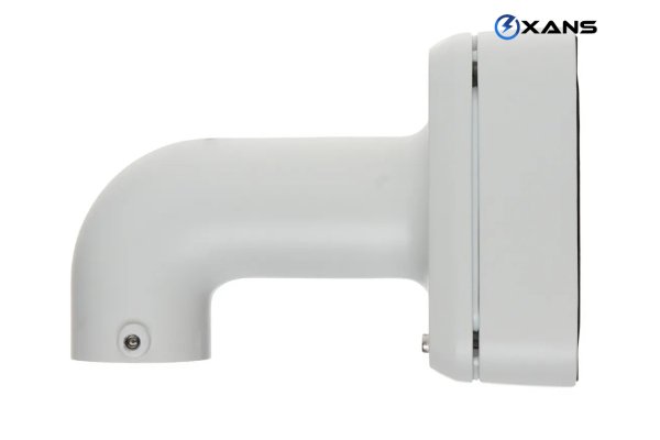 DAHUA PFB302S, SUYADAVAMLI DİVAR BRAKETİ, PFB302S QİYMƏTİ, İP KAMERALAR ÜÇÜN BRAKET SATIŞI, DAHUA MÖTƏRİZƏ QİYMƏTİ DAHUA PFB302S, SUYADAVAMLI DİVAR BRAKETİ, PFB302S QİYMƏTİ, İP KAMERALAR ÜÇÜN BRAKET SATIŞI, DAHUA MÖTƏRİZƏ QİYMƏTİ