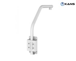 DAHUA PFB303S, PARAPET MONTAJ QİYMƏTİ, DİVARA MONTAJ BRAKET QİYMƏTİ, PFB303S QİYMƏTİ, MONTAJ ÜÇÜN MÖTƏRİZƏ DAHUA PFB303S, PARAPET MONTAJ QİYMƏTİ, DİVARA MONTAJ BRAKET QİYMƏTİ, PFB303S QİYMƏTİ, MONTAJ ÜÇÜN MÖTƏRİZƏ