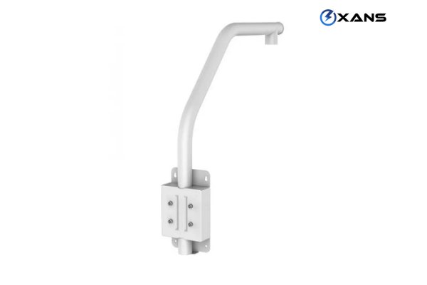 DAHUA PFB303S, PARAPET MONTAJ QİYMƏTİ, DİVARA MONTAJ BRAKET QİYMƏTİ, PFB303S QİYMƏTİ, MONTAJ ÜÇÜN MÖTƏRİZƏ DAHUA PFB303S, PARAPET MONTAJ QİYMƏTİ, DİVARA MONTAJ BRAKET QİYMƏTİ, PFB303S QİYMƏTİ, MONTAJ ÜÇÜN MÖTƏRİZƏ