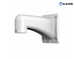 DAHUA PFB303W, DİVAR ÜÇÜN BRAKET, KAMERA ÜÇÜN DİVAR KRANŞTEYNİ, BRAKET SATIŞI, KRANŞTEYN QİYMƏTLƏRİ DAHUA PFB303W, DİVAR ÜÇÜN BRAKET, KAMERA ÜÇÜN DİVAR KRANŞTEYNİ, BRAKET SATIŞI, KRANŞTEYN QİYMƏTLƏRİ
