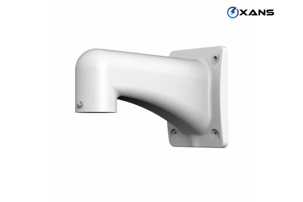 DAHUA PFB303W, DİVAR ÜÇÜN BRAKET, KAMERA ÜÇÜN DİVAR KRANŞTEYNİ, BRAKET SATIŞI, KRANŞTEYN QİYMƏTLƏRİ DAHUA PFB303W, DİVAR ÜÇÜN BRAKET, KAMERA ÜÇÜN DİVAR KRANŞTEYNİ, BRAKET SATIŞI, KRANŞTEYN QİYMƏTLƏRİ